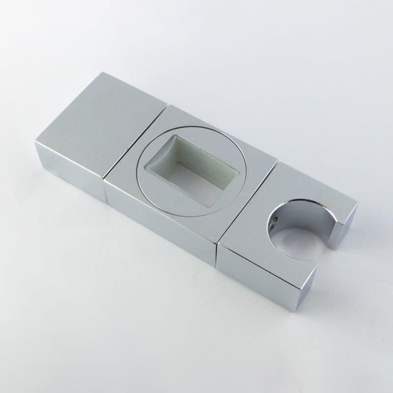 Steinberg replacement glider 099.9509 for hand shower