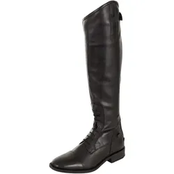 Premiere, Reitstiefel, (40)