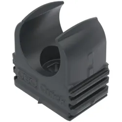OBO Bettermann Quick-Schelle 2955 M16 SW