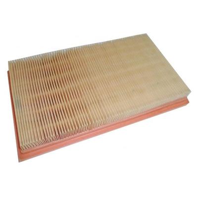 MAPCO Luftfilter NISSAN,INFINITI 60335 16546ED000 Motorluftfilter,Filter für Luft