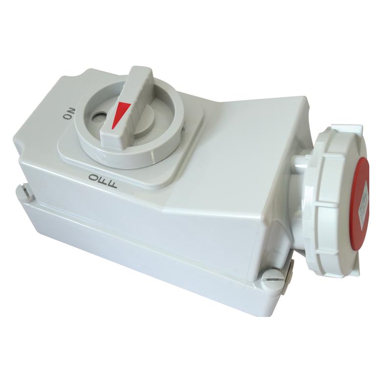 Tracon Allgemeines Produkt (TR-TICS-1152R)