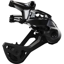 Schaltwerk DEORE XT RD-M8230 11-fach