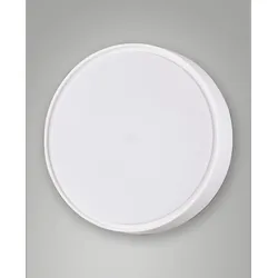 Fabas Luce LED-Deckenleuchte 3206-65-102