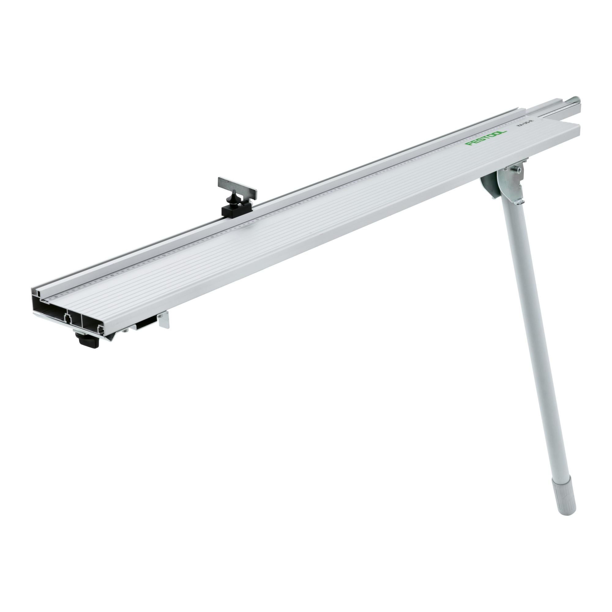 Festool Kappanschlag KA-UG-KS 60-R (201908)