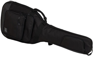 Ibanez IGB540-BK Powerpad Gigbag Noir