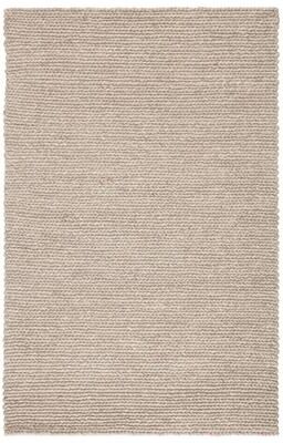 Juniper Home Kallan Handmade Solid Area Rug