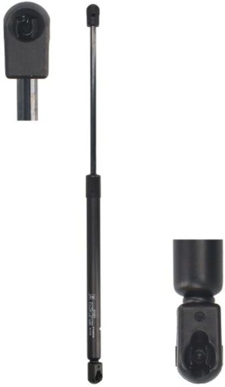 Gasfeder, Koffer-/Laderaum KROSNO 32363