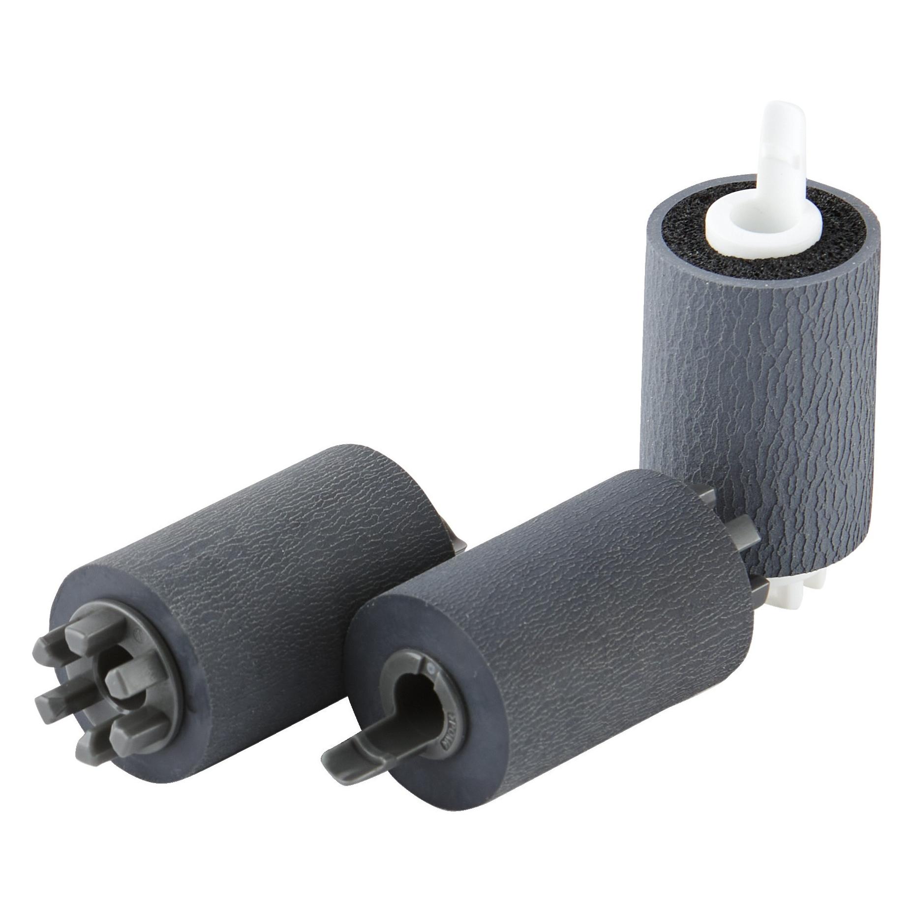 HP Laserjet Flow Mp Roller Kit (5RC03A)