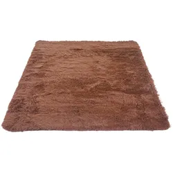 MCW, Teppich, F69-230 (230 x 160 cm)