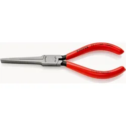 KNIPEX Telefonzange atramentiert - 2911160