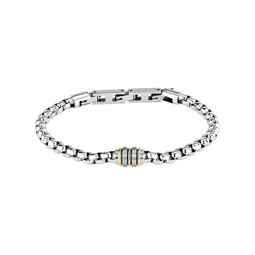 Morellato Armband Diamonds