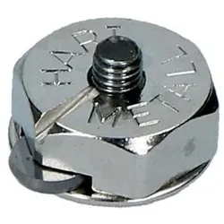 Bohle, Zubehör Schneidwerkzeug, Ersatz-Schneidrädchen zu Glasschneider (Ersatzklinge)