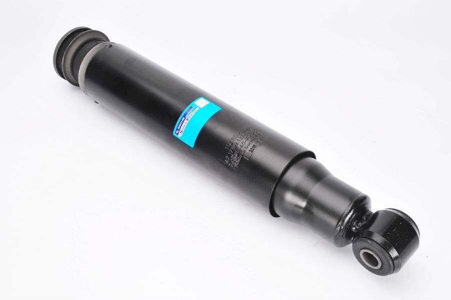 Stoßdämpfer SACHS 112869