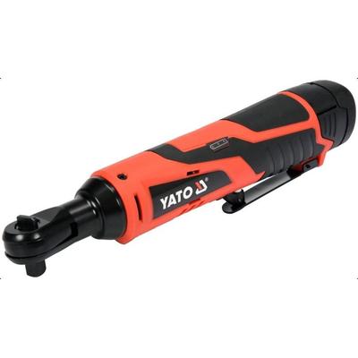 YATO Umschaltknarre YT-82902
