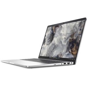 Dell Laptop Pro 16 Plus PB16250, 7VNMN, 16 Zoll, Intel Core Ultra 5, 512 GB SSD, 16 GB RAM