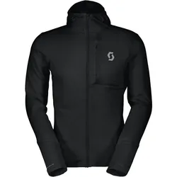 SCOTT Defined Light - Hoody für Herren - L