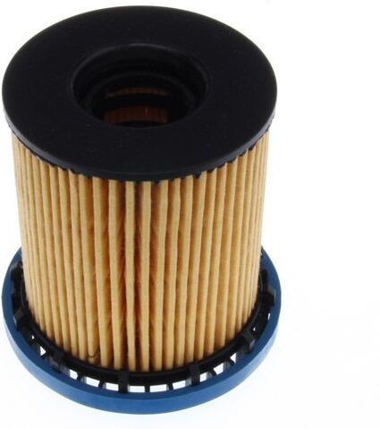 MAXGEAR 26-2143 Oil filter