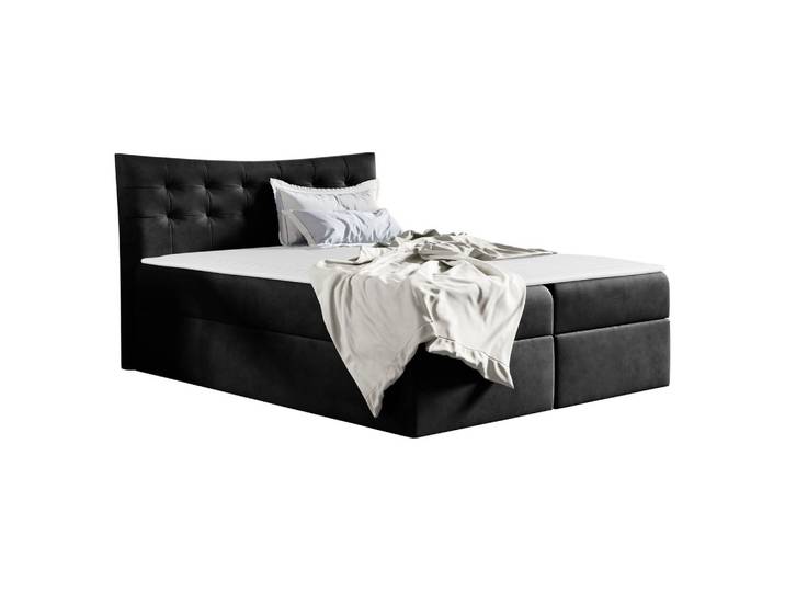 BOXBETT Havana - H3