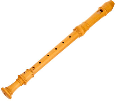 Mollenhauer DL-5222 Denner-Line Alto
