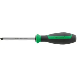 Stahlwille, Schraubenzieher, Torq-Set-Schraubendreher 4636 NO.8