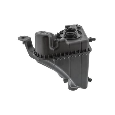 TOPRAN Ausgleichsbehälter, Kühlmittel 504 130 für BMW