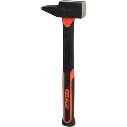 KS Tools 1421101 142.1101 Schlosserhammer 1270 g 340 mm 1 St.