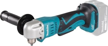 Makita DDA350Z - angle drill