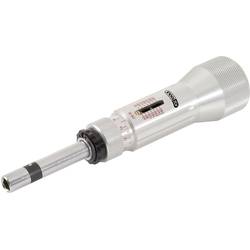 KS Tools 5163240 Drehmoment-Schraubendreher 516.3240