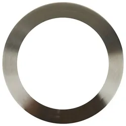 Ledvance Dekorring DL UNIV RING D200 BN