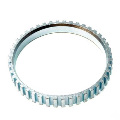 EURODRIVELINE ABS Ring FORD,MAZDA AR-FD-0017 ABS Sensorring,Sensorring, ABS
