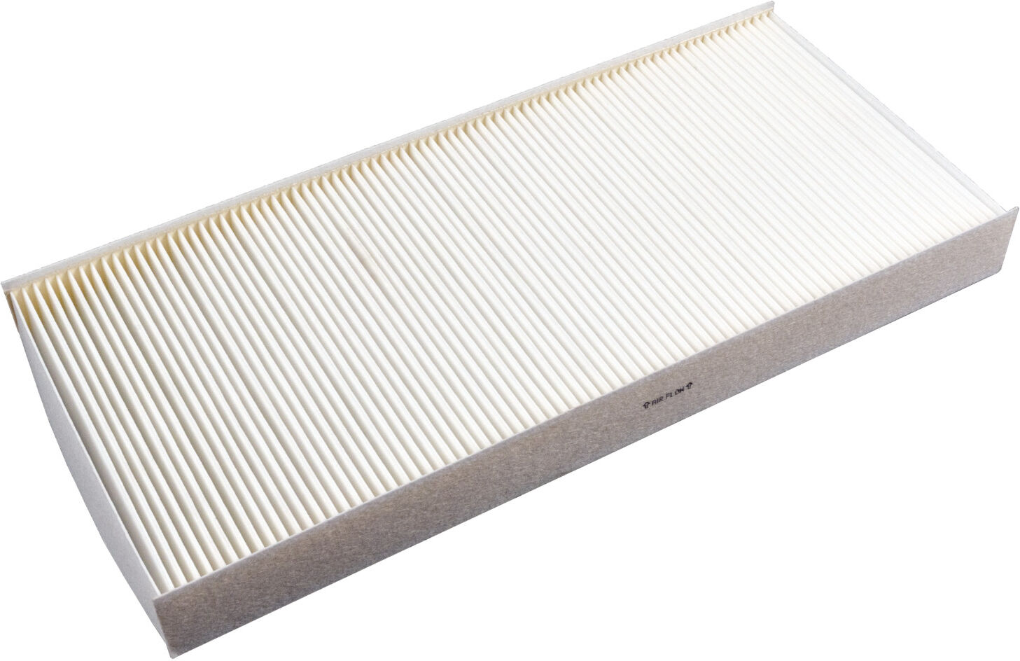 Febi Bilstein Filter, Innenraumluft 09443 Für Man