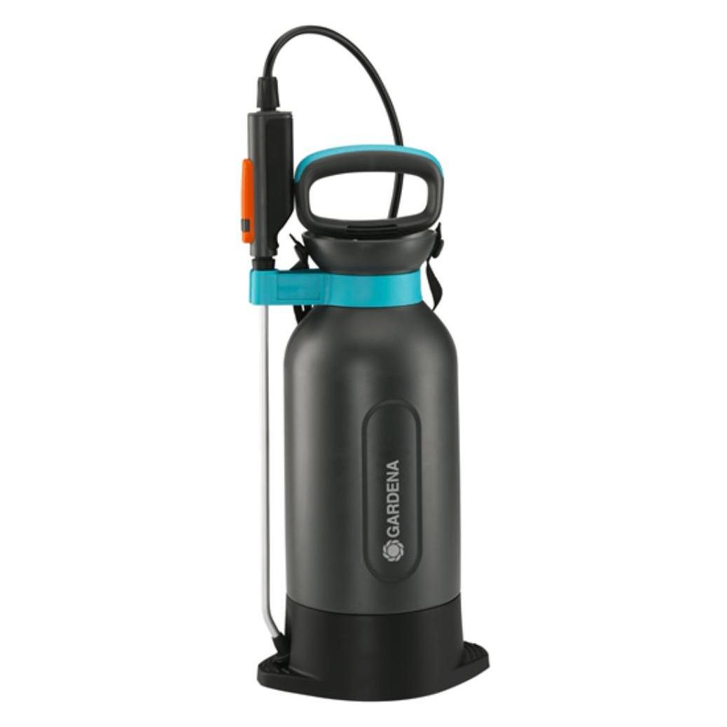 Gardena Comfort + Pumpsprüher (5 l) (11134-30)