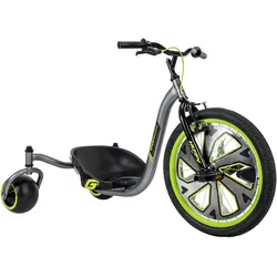‎Huffy Drift Trike