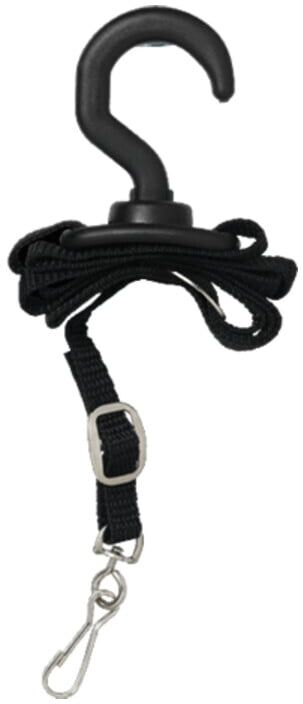 Makita TRAGERIEMEN (GM00001028))