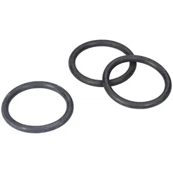 Grünbeck Dichtungssatz für Kombi-Filter Geno-pur, 108601 108601