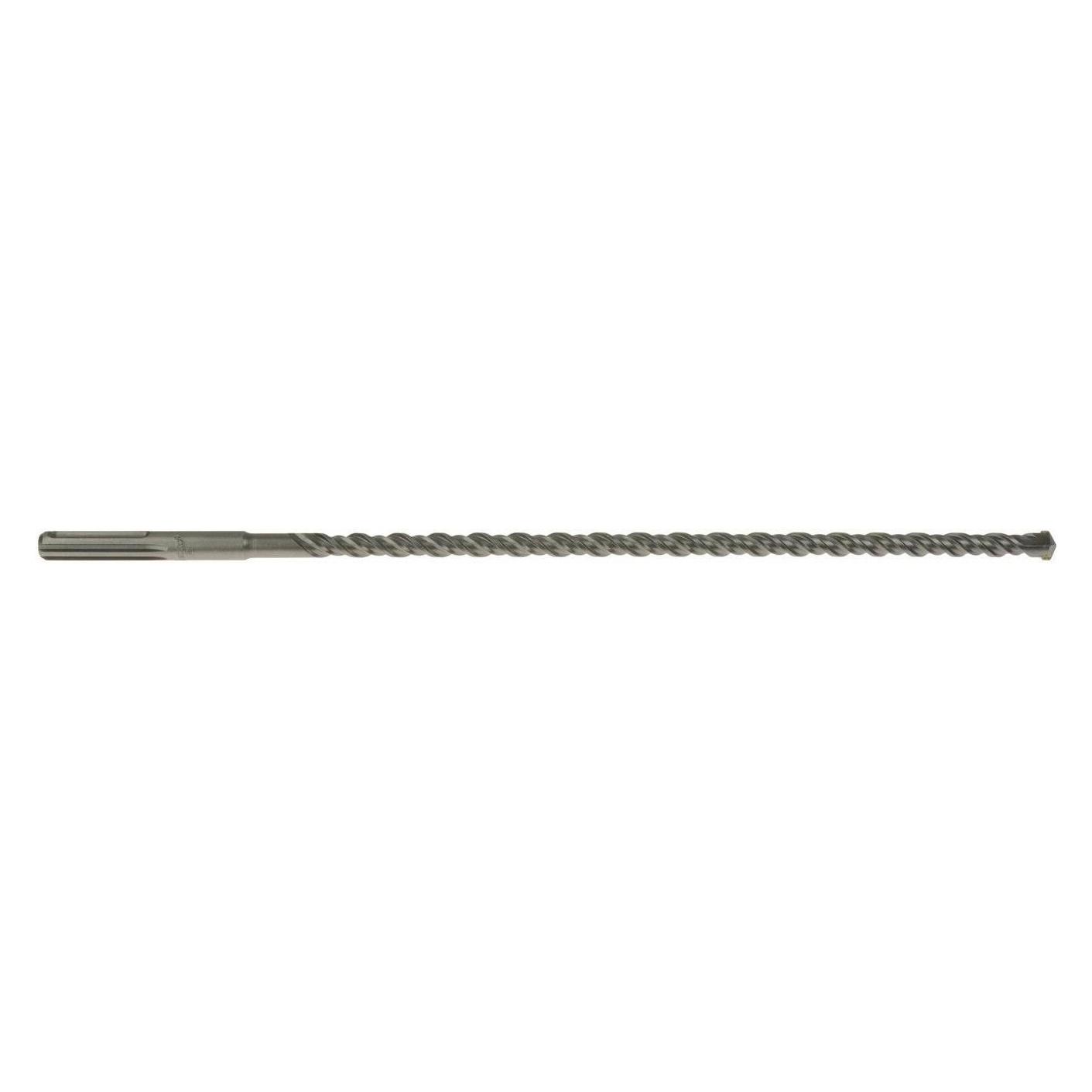 GEKO Bohrer SDS MAX 18/600 mm (18 Millimeter) (G41860)
