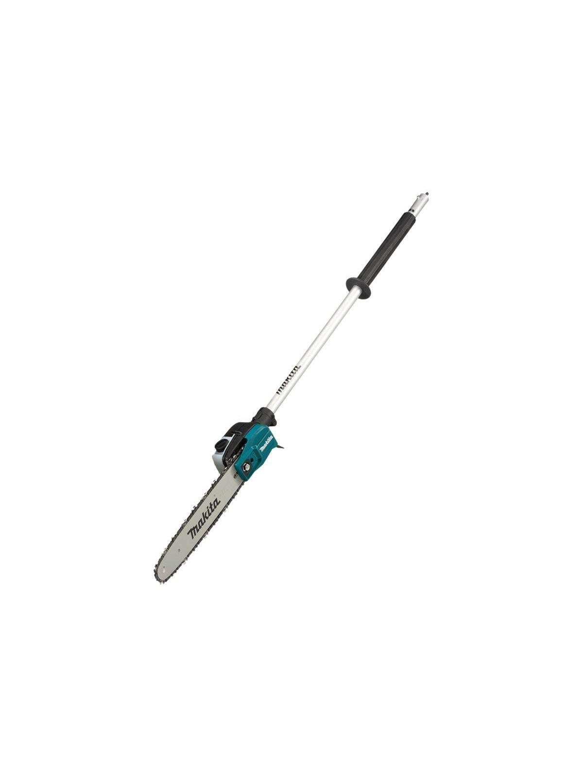 Makita EY403MP Chainsaw Attachment