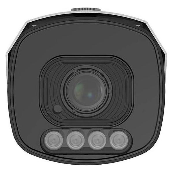 Eneo INB-65M2812MFA IP Bullet Kamera (2880 x 1620 Pixels) (INB-65M2812MFA)