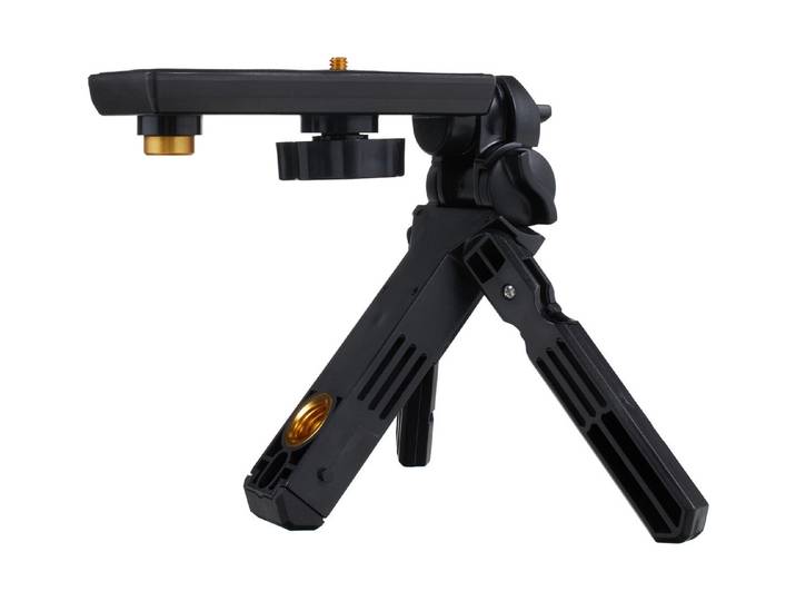 Stanley Ministativ 360 Grad