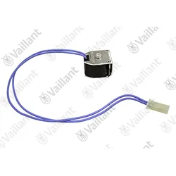 Magnetspule Vaillant-Nr. 560658
