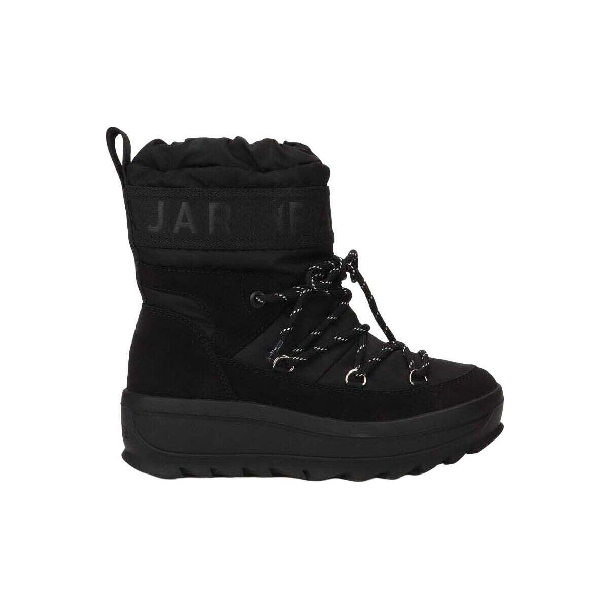 Pajar Galaxyy black (1001) 39 PDPAB01036.01-1001-39