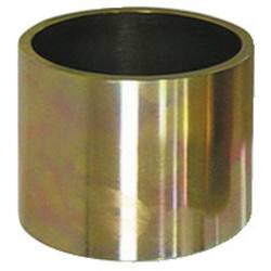 Gedore Automotive 2357852 KL-0039-1668 Druck-/Stützhülse, kurz, Ø 68/60 mm