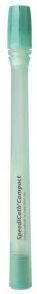 COLOPLAST SpA SPEEDICATH-COMP S DO CH12 28522