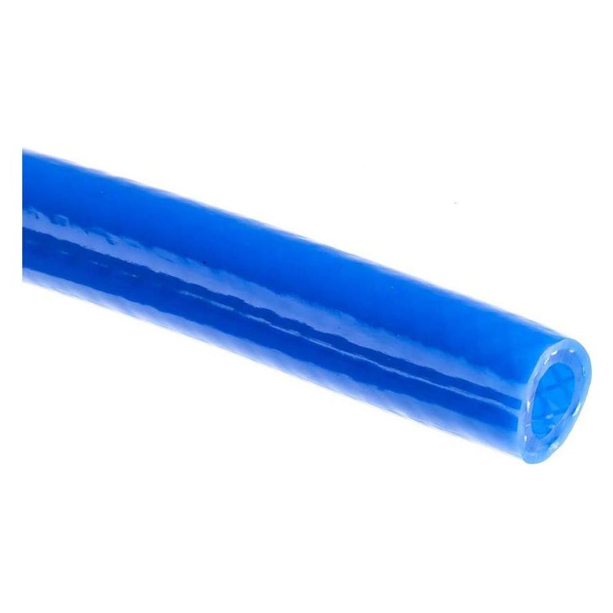 RS PRO PVC-Schlauch blau 25m 10x16mm (3396095)