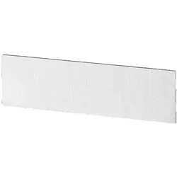 Eaton (Moeller) Einlegeschild blanko BS45X14-T0