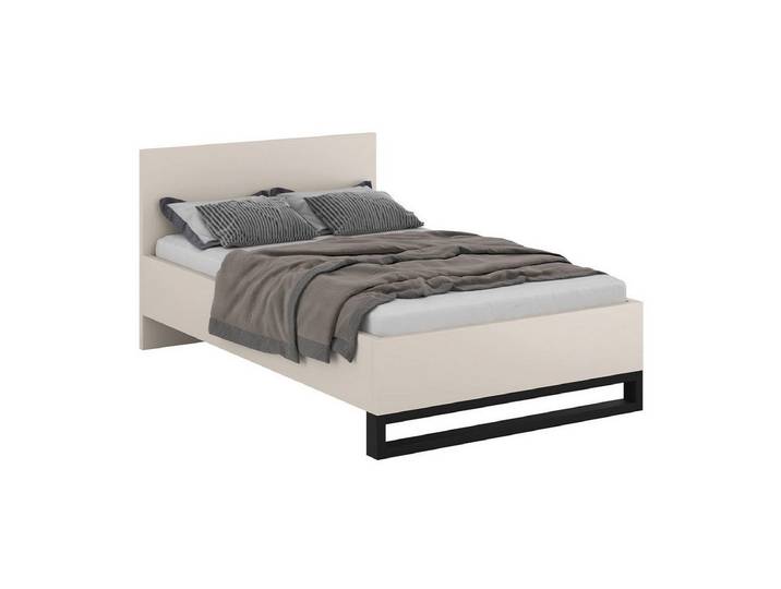 Petits-meubles Bett Eden