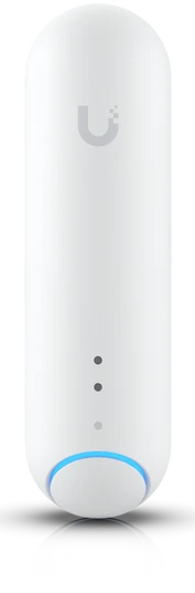 Ubiquiti UniFi Protect Sense