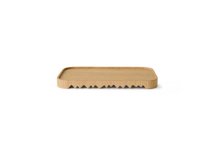 HKLIVING borrelplank M