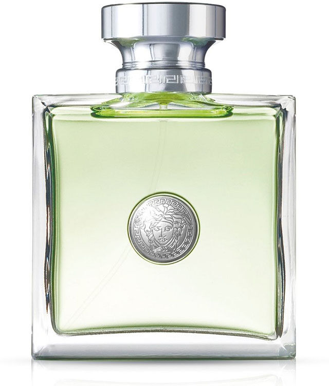 Versace Versence Eau de Toilette