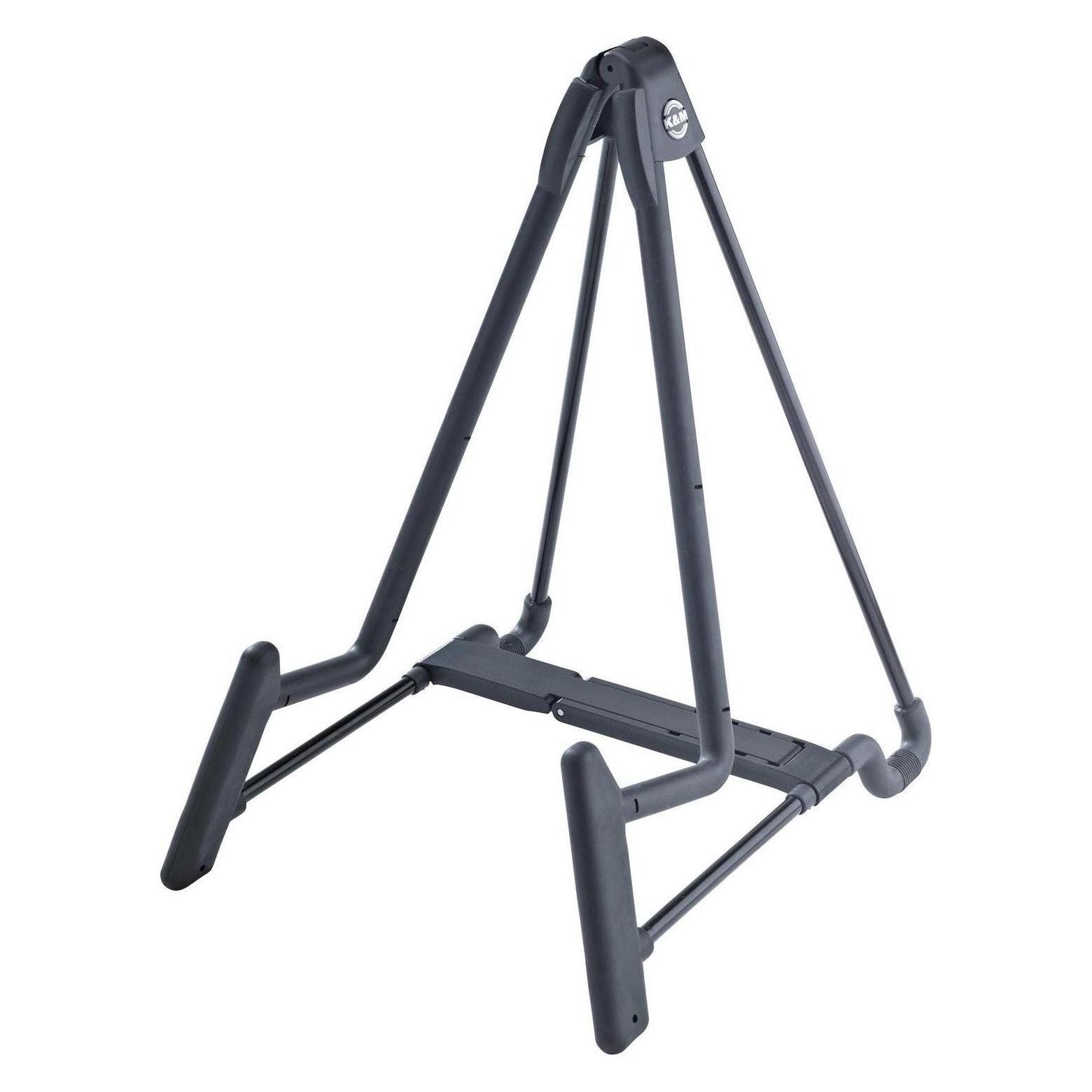 K&M Heli 2 (Bass, E-Gitarre, Gitarre) (17581-014-55)